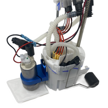 Load image into Gallery viewer, F-Series (F3x/F2x) B58 High Performance Fuel Pump