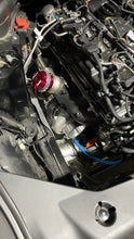 Load image into Gallery viewer, B58 G35 TURBO KIT
