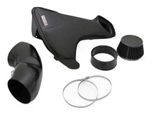 Load image into Gallery viewer, E92 M3 CARBON FIBER COLD AIR INTAKE ARMASPEED