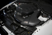 Load image into Gallery viewer, E92 M3 CARBON FIBER COLD AIR INTAKE ARMASPEED