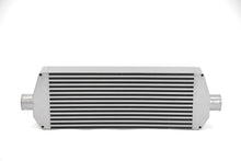 Load image into Gallery viewer, MK7 GTI / GOLF R FMIC KIT