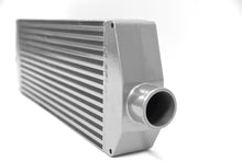 Load image into Gallery viewer, MK7 GTI / GOLF R FMIC KIT