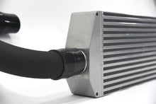 Load image into Gallery viewer, MK7 GTI / GOLF R FMIC KIT