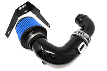 Load image into Gallery viewer, BMS Elite F Chassis B58 Intake for F2x F3x BMW 140 240 340 440