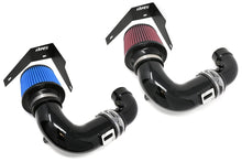 Load image into Gallery viewer, BMS Elite F Chassis B58 Intake for F2x F3x BMW 140 240 340 440