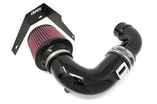 Load image into Gallery viewer, BMS Elite F Chassis B58 Intake for F2x F3x BMW 140 240 340 440