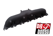 Load image into Gallery viewer, BIGBOOST B58 EFR TURBO KIT