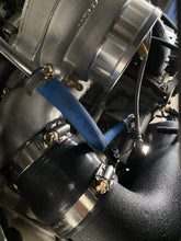 Load image into Gallery viewer, B58 G35 TURBO KIT