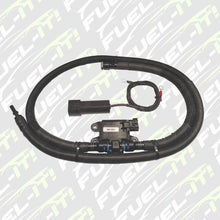 Load image into Gallery viewer, Fuel-It Ethanol Sensor Upgrade for BMW F CHASSIS 140I, 240I, 340I, AND 440I -- Bluetooth & 5V