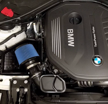 Load image into Gallery viewer, BMS B58 Billet Intake for F chassis BMW 140 240 340 440