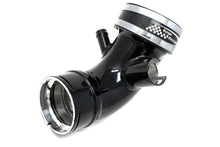 Load image into Gallery viewer, BMS F Chassis B58 BMW Turbo Inlet Upgrade for F2X M140 240 F3X 340 440