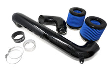Load image into Gallery viewer, BMS Elite 2021+ G80 M3 G82 G83 M4 S58 BMW Performance Intake