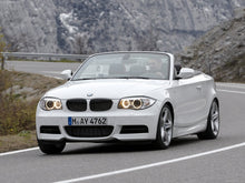 Load image into Gallery viewer, M Sport Designed Front Bumper E82 Edition