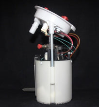 Load image into Gallery viewer, Fuel-it BMW E Chassis Dual Walbro Stage 3 LPFP Upgrade