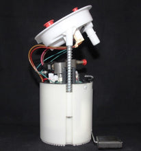 Load image into Gallery viewer, Fuel-it BMW E Chassis Dual Walbro Stage 3 LPFP Upgrade