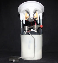 Load image into Gallery viewer, Fuel-it BMW E Chassis Dual Walbro Stage 3 LPFP Upgrade