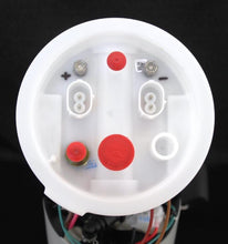 Load image into Gallery viewer, Fuel-it BMW E Chassis Dual Walbro Stage 3 LPFP Upgrade