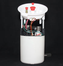 Load image into Gallery viewer, Fuel-it BMW E Chassis Dual Walbro Stage 3 LPFP Upgrade