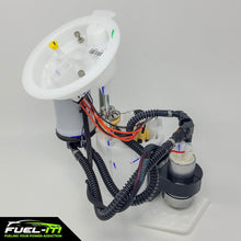 Load image into Gallery viewer, Fuel-It! BMW F Chassis B58 Stage 3 LPFP Upgrade