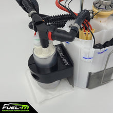 Load image into Gallery viewer, Fuel-It! BMW F Chassis B58 Stage 3 LPFP Upgrade