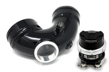 Load image into Gallery viewer, BMS Elite M3/M4/M2C S55 BOV Kit