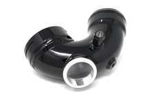 Load image into Gallery viewer, BMS Elite M3/M4/M2C S55 BOV Kit