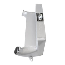 Load image into Gallery viewer, BMS E Chassis 7.5" High Density RACE Replacement Intercooler