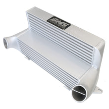 Load image into Gallery viewer, BMS E Chassis 7.5" High Density RACE Replacement Intercooler