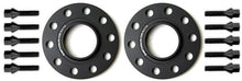 Load image into Gallery viewer, G Chassis BMW - Burger Motorsports Wheel Spacers w/10 Bolts