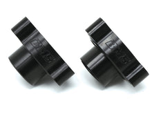 Load image into Gallery viewer, BMS C400/C43 BOV Spacers