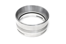 Load image into Gallery viewer, BMS Elite 2021+ G80 M3 G82 G83 M4 S58 BMW Performance Intake