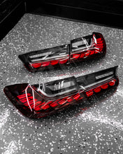 Load image into Gallery viewer, G20 G80 M3 GTS OLED STYLE TAIL LIGHTS AA CO
