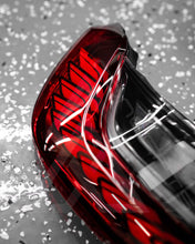 Load image into Gallery viewer, G20 G80 M3 GTS OLED STYLE TAIL LIGHTS AA CO