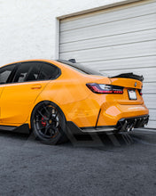 Load image into Gallery viewer, G20 G80 M3 GTS OLED STYLE TAIL LIGHTS AA CO