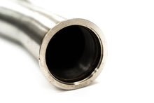 Load image into Gallery viewer, MK7 GTI DOWNPIPE