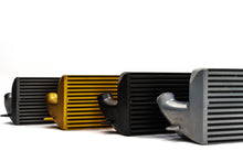 Load image into Gallery viewer, 335I 335XI 135I 1K FMIC KIT