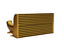 Load image into Gallery viewer, 335I 335XI 135I 1K FMIC KIT