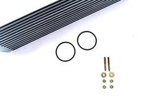 Load image into Gallery viewer, 335I 7" INTERCOOLER FMIC