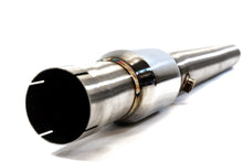 Load image into Gallery viewer, MK5 GTI DOWNPIPE