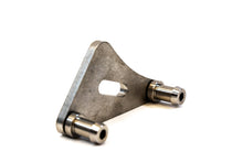 Load image into Gallery viewer, MK5 GTI 3" CATTED DOWNPIPE