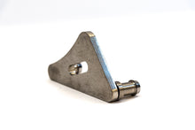 Load image into Gallery viewer, MK5 GTI DOWNPIPE