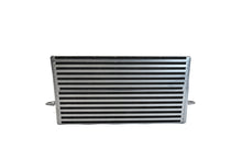 Load image into Gallery viewer, 335I 335XI 135I 1K FMIC KIT