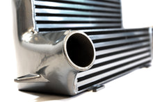 Load image into Gallery viewer, 335I 335XI 135I 1K FMIC KIT