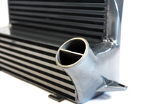 Load image into Gallery viewer, 335I 335XI 135I 1K FMIC KIT