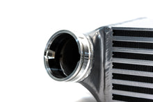 Load image into Gallery viewer, 335I 7" INTERCOOLER FMIC