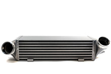 Load image into Gallery viewer, 335I 7" INTERCOOLER FMIC