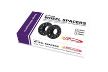 Load image into Gallery viewer, G Chassis BMW - Burger Motorsports Wheel Spacers w/10 Bolts
