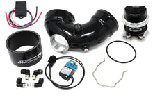 Load image into Gallery viewer, BMS Elite M3/M4/M2C S55 BOV Kit