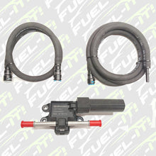 Load image into Gallery viewer, Fuel-It FLEX FUEL KITS for F Chassis S55 BMW -- Bluetooth & 5V