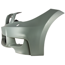 Load image into Gallery viewer, 1M Designed Front Bumper E82 Edition